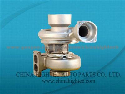 Turbo Of CAT Series ,3LM ,3LM-373 ,4LF302 ,CAT320 ,CAT3306