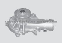 Water Pump For OPEL 90108735