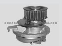 Water Pump For OPEL 90272361