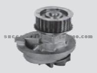 Water Pump For OPEL 1334-084