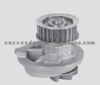 Water Pump For OPEL 1334-054