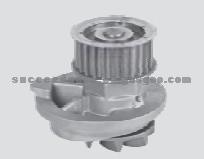 Water Pump For OPEL 90443549