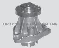 Water Pump For OPEL 93170697