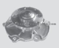 Water Pump For OPEL 6334043