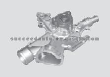 Water Pump For OPEL 1334130