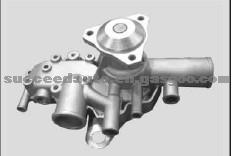 Water Pump For RENAULT 7701-460-697