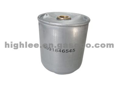 Oil Filter 5001846545