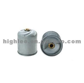 Oil Filter 5010437143