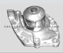 Water Pump For RENAULT 7700-111-675