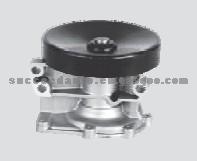 Water Pump For RENAULT 7701466850