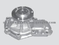 Water Pump For RENAULT 7701465513