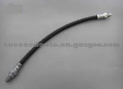 Brake Hose For FORD AUTOS 7402895