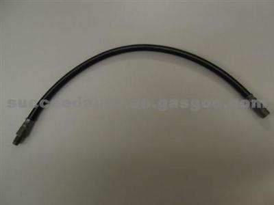 Brake Hose For FORD AUTOS 1568857