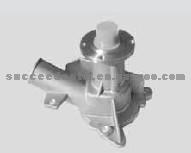 Water Pump For BMW 1151.1719.836