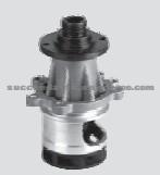 Water Pump For BMW 1151.1727.123