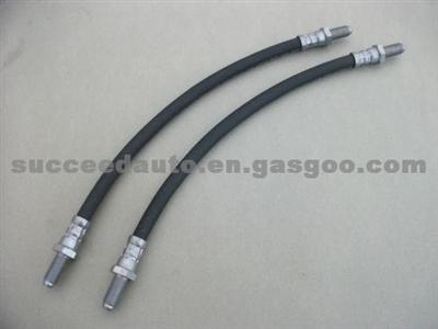 Brake Hose For FORD AUTOS 1572004