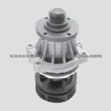 Water Pump For BMW 11511433828