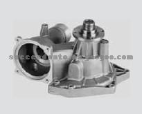 Water Pump For BMW 11511736146