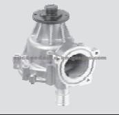 Water Pump For BMW 11511401284