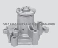 Water Pump For HYUNDAI 25100-23020