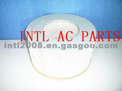 Auto Luftfilter Air Filter For TOYOTA HILUX PICKUP 17801-54170 17801-54150 1780154170 1780154150 219*120mm