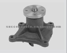 Water Pump For HYUNDAI 25100-41000