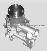 Water Pump For HYUNDAI 25100-42000