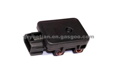 Intake Air Pressure Sensor For Jeep OEM 56029405