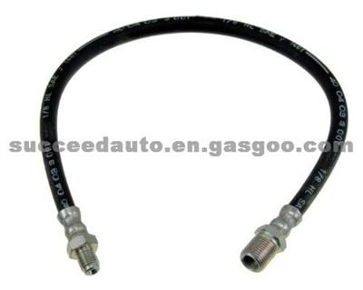 Brake Hose For FORD TRUCKS TDAA2078A