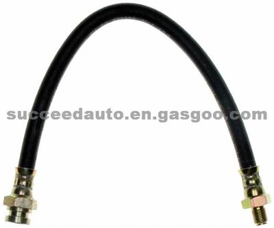 Brake Hose For FORD TRUCKS F5TZ2078F