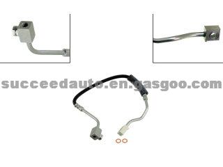 Brake Hose For FORD TRUCKS F57Z2078E