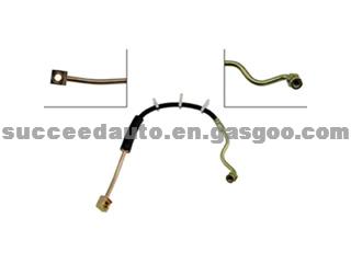 Brake Hose For FORD TRUCKS F3TZ2078D