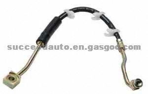 Brake Hose For FORD TRUCKS F3TZ2078C