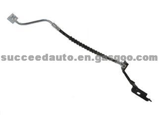 Brake Hose For CHRYSLER 04683791AC