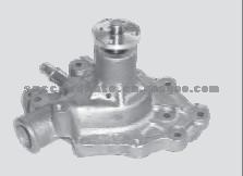 Water Pump For FORD C5AZ-8501H