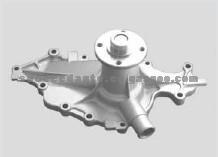 Water Pump For FORD E6DZ-8501A