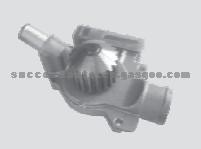 Water Pump For FORD F1CZ-8501A