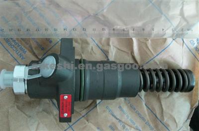 BOSCH Injector 0414693007