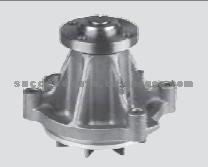 Water Pump For FORD F4ZZ-8501B