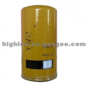 Oil Filter 1117285