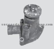 Water Pump For FORD F57Z8501A