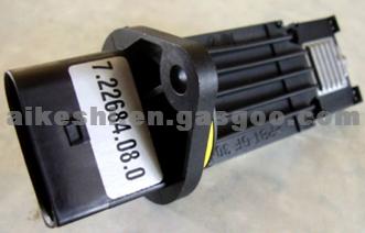 Air Flow Sensor Meter 7.22684.08.0.