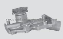 Water Pump For FORD EPW076