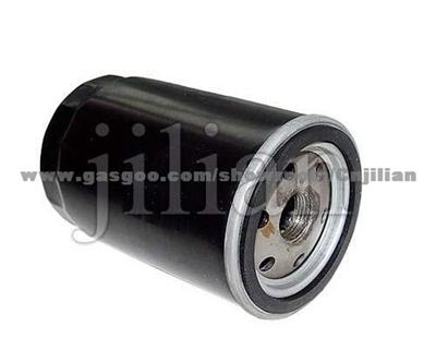 Oil Filter Part Number 1142 9061 197