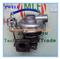 Isuzu Engine Turbocharger RHF5 8971297081 - img1