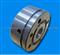 Zklf Series Axial Angular Contact Ball Bearings