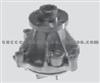 Water Pump For FORD F65Z-8501A