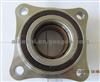 WHEEL HUB BEARING DU5496-5/43570-60070
