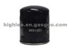 Oil Filter 1301696