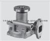 Water Pump For FORD F23Z8501B